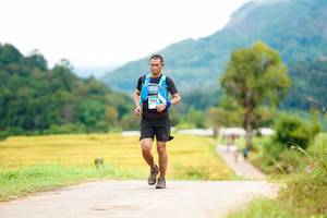 BIB: 1234
                            <button type="button" onclick="openModal(13441969)" class="btn btn-primary btn-sm float-right btn-popup" data-toggle="modal" data-target=".modal-high-quality">
                        <i class="fas fa-shopping-cart"></i> Add to Cart
                    </button>
                                            <button type="button" onclick="isThisMe(13441969, true)" class="btn btn-success btn-sm float-right btn-popup btn-isme hidden" data-toggle="tooltip" data-placement="bottom" title="นี่คือรูปของคุณใช่ไหม คลิกที่นี่เพื่อเอาเข้าอัลบั้ม">
                        <i class="fas fa-plus"></i> Add to album
                    </button>
                    <button type="button" onclick="isThisMe(13441969, false)" class="btn btn-warning btn-sm float-right btn-popup btn-isnotme hidden">
                        <i class="fas fa-ban"></i> Remove from album
                    </button>